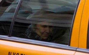 old-lady-lesson-patience-taxi-driver-hospice-smiling-retiring-nyc