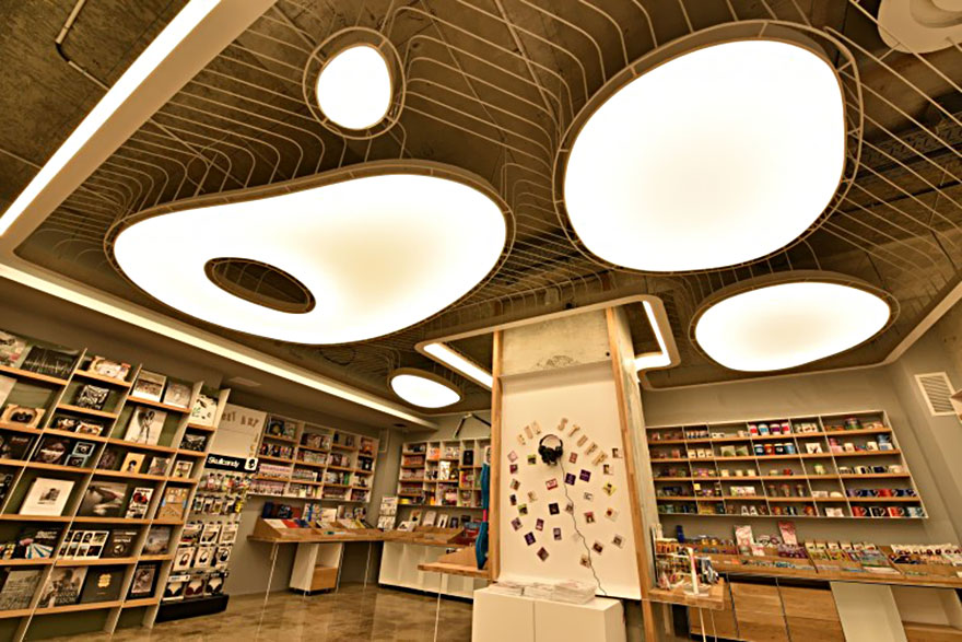 carousel-of-light-library-bucharest-3