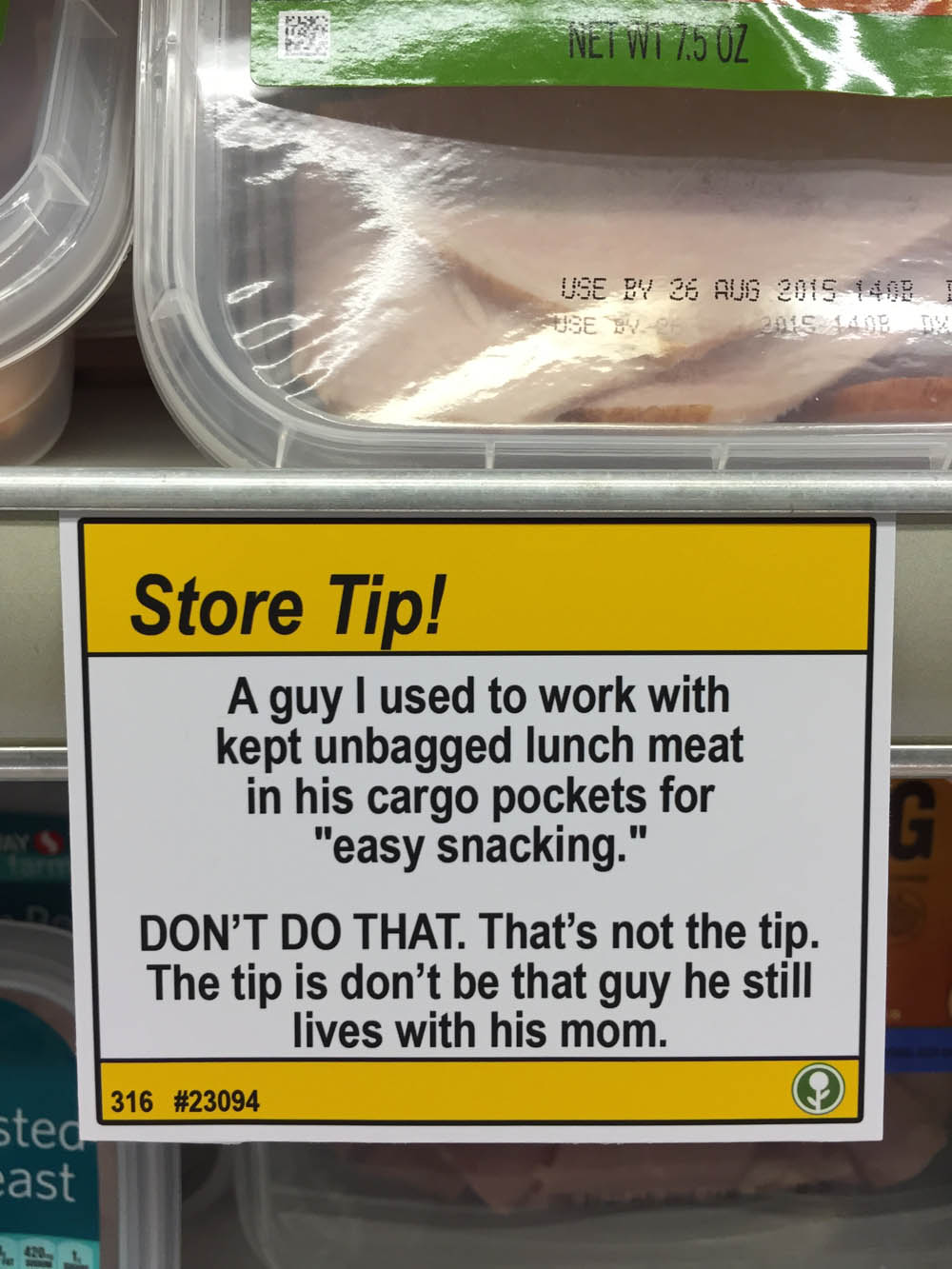 grocerytip10