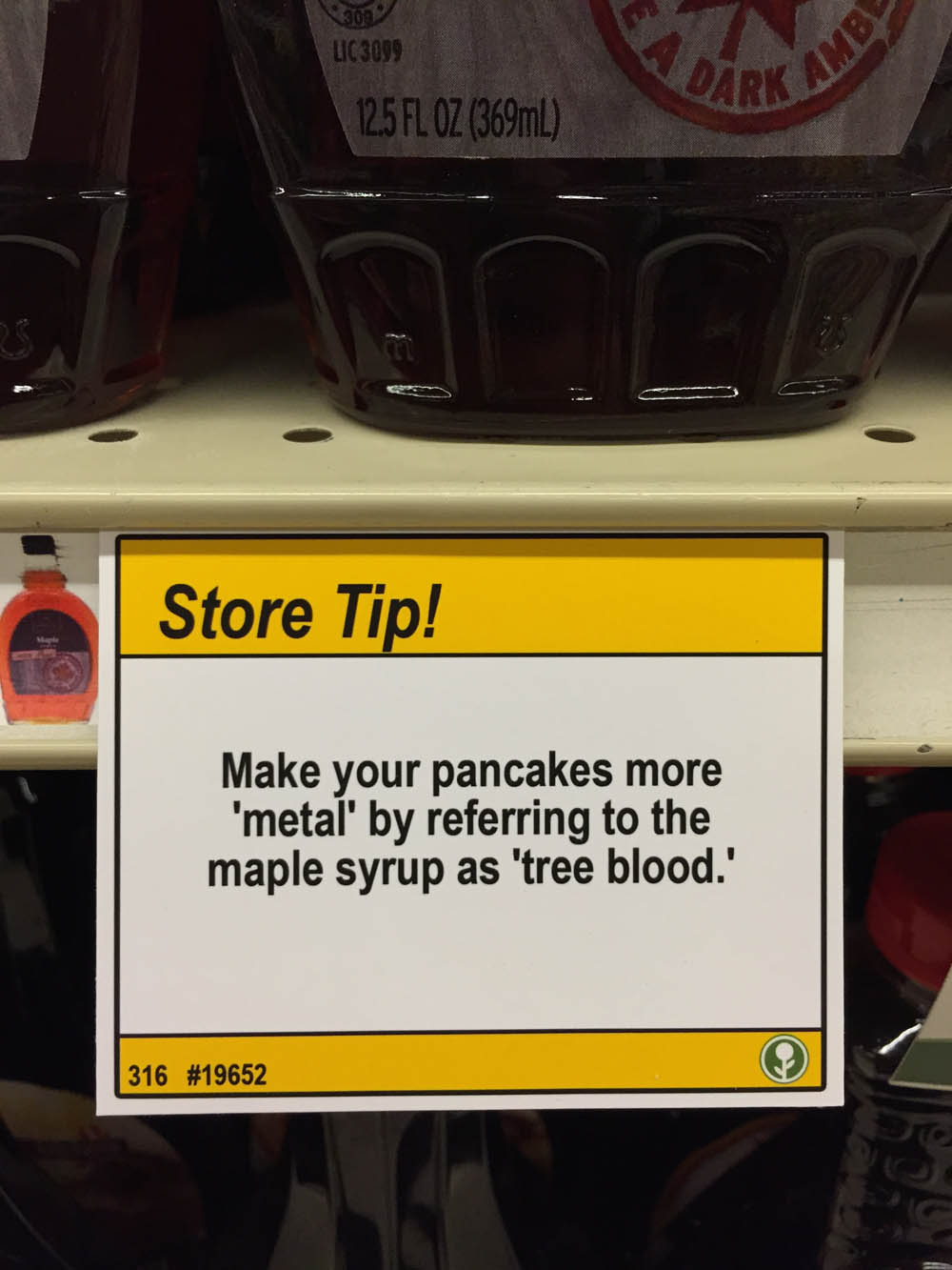 grocerytip2