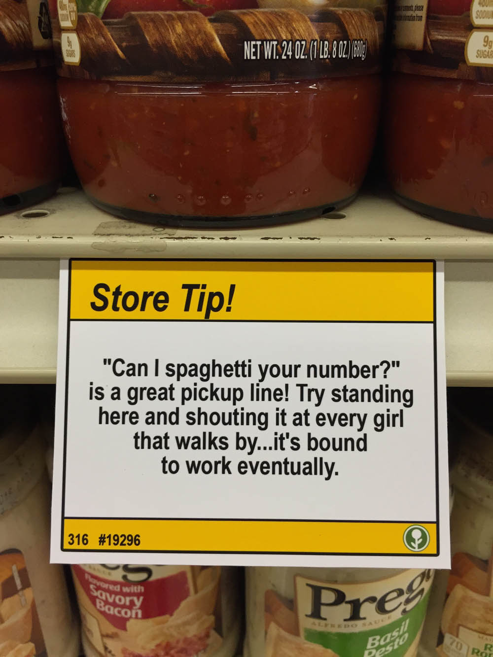 grocerytip3