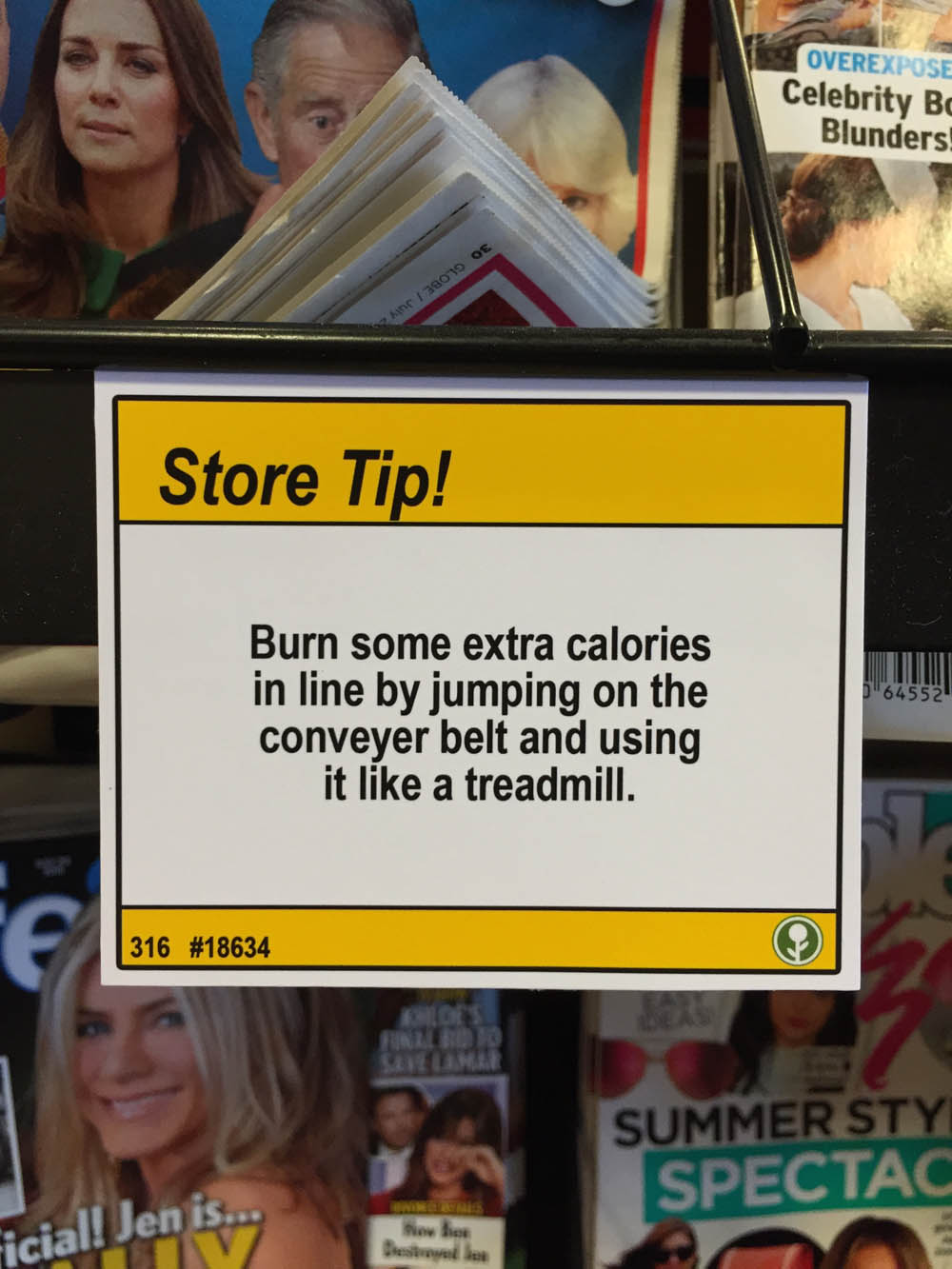 grocerytip4