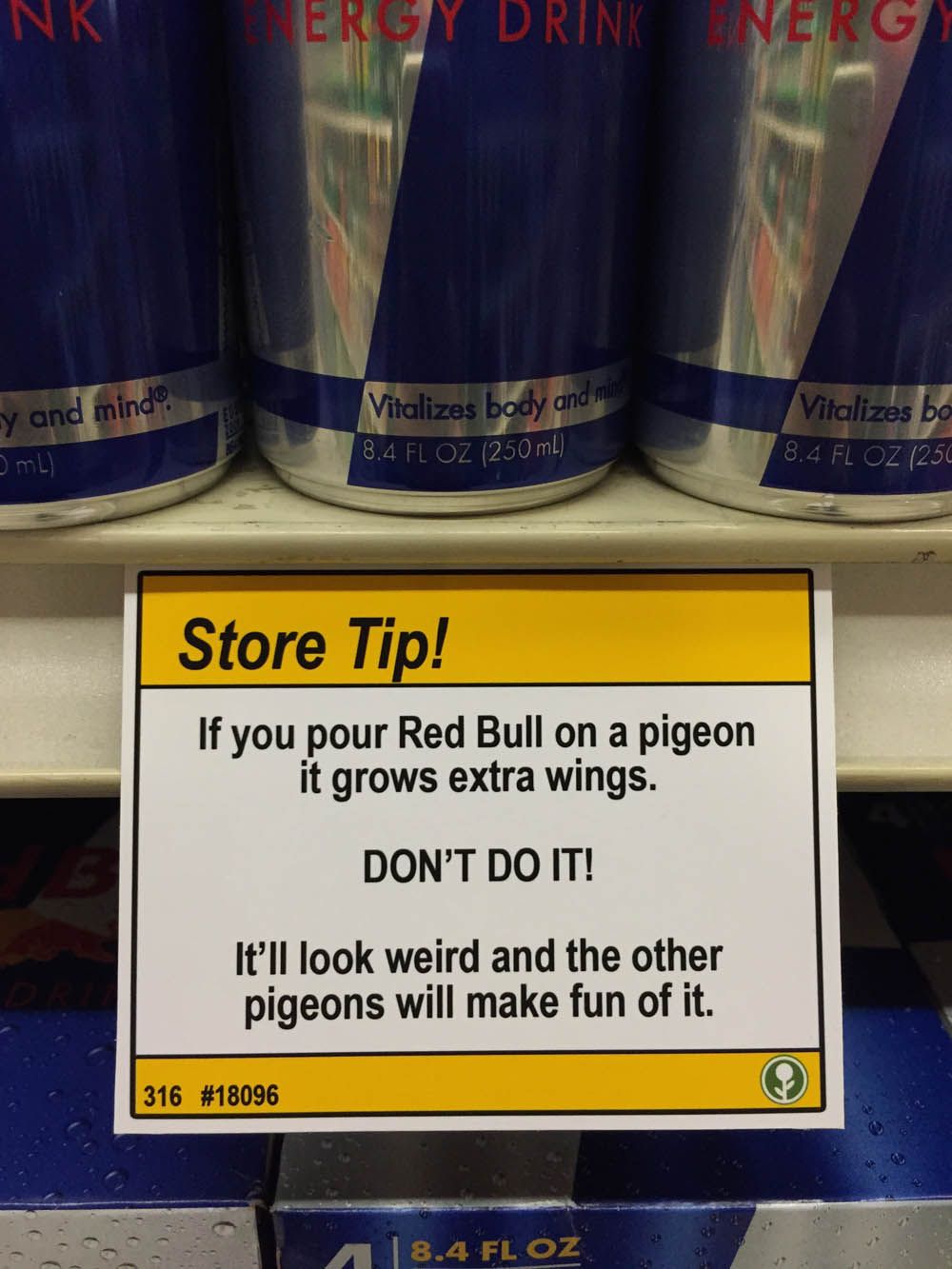 grocerytip5