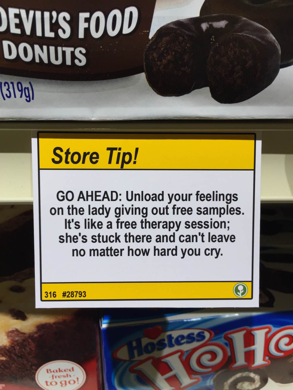 grocerytip6