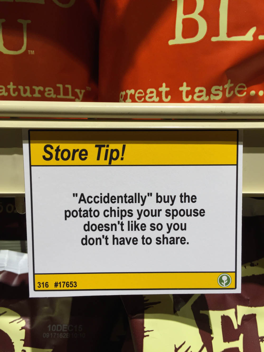 grocerytip7