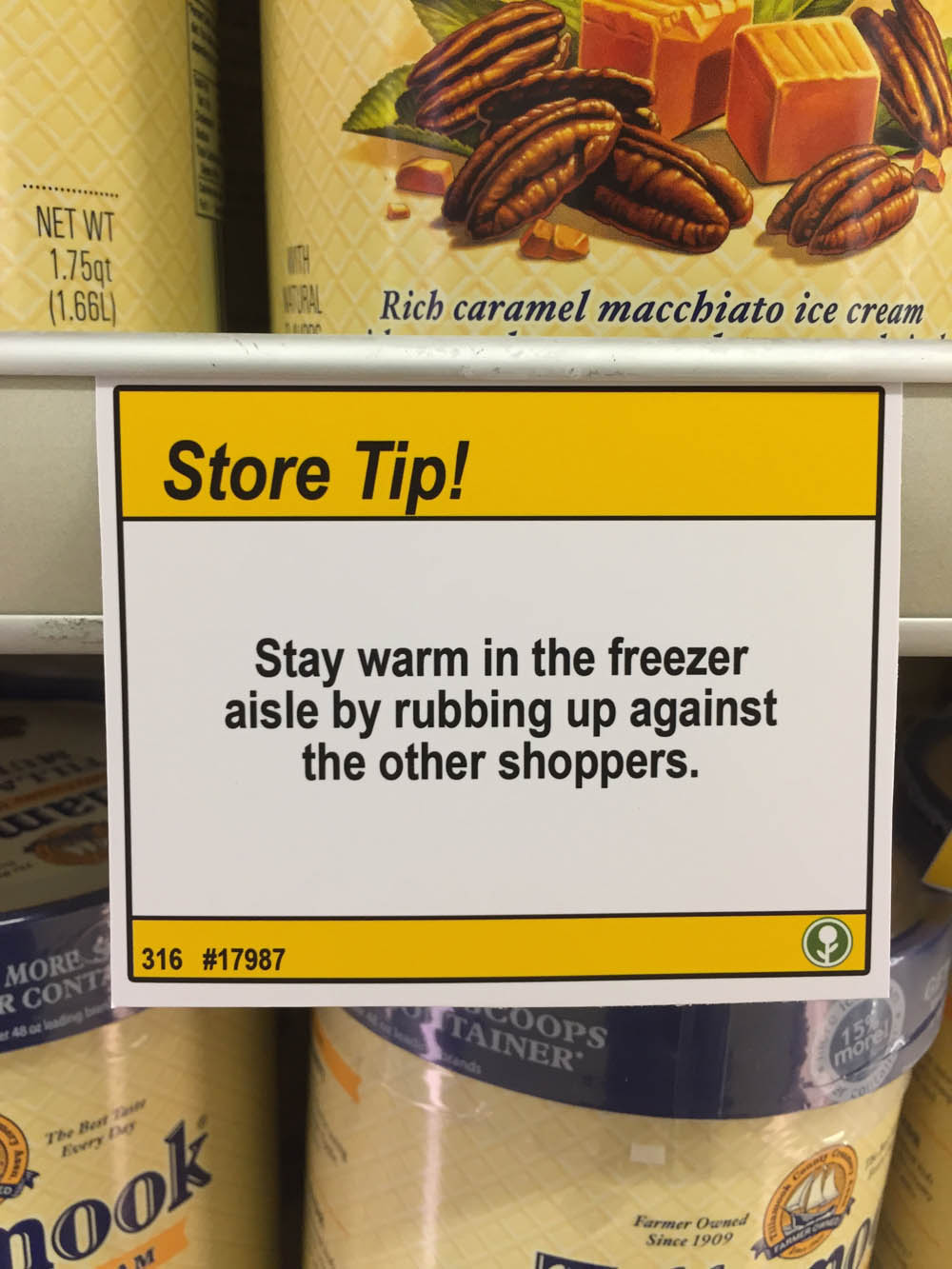 grocerytip8