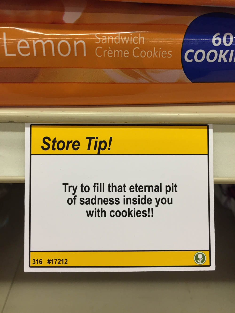 grocerytip9