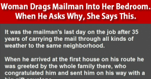 mailman ddfo