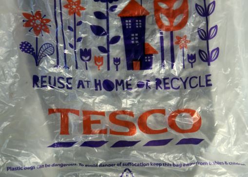 Tesco2