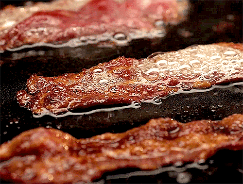 bacon1