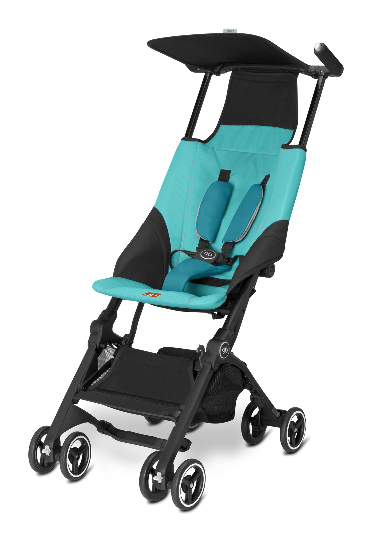 stroller1