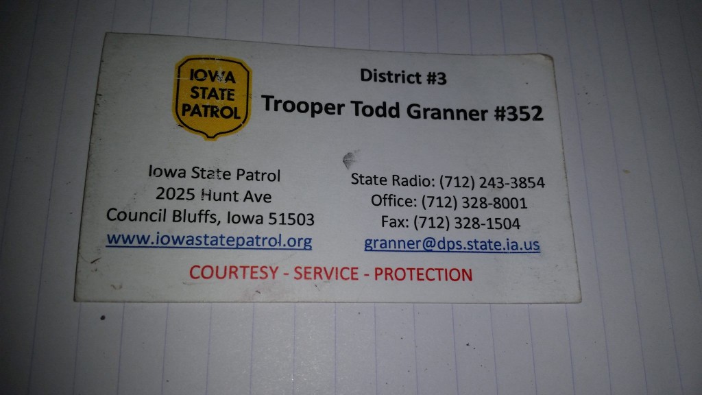 troopercard