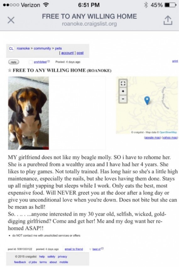 adoncraigslist