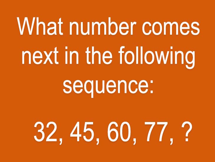 1-number