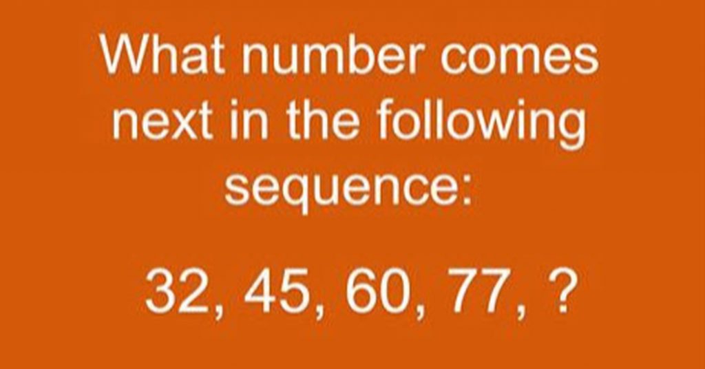 quiz-how-is-your-number-logic-only-1-out-of-10-get-this-one-right